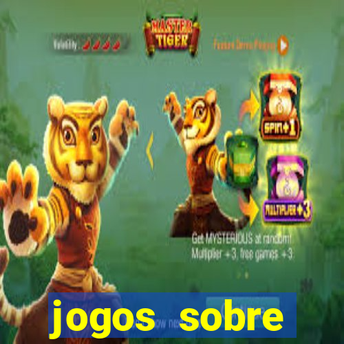 jogos sobre seguran?a do trabalho