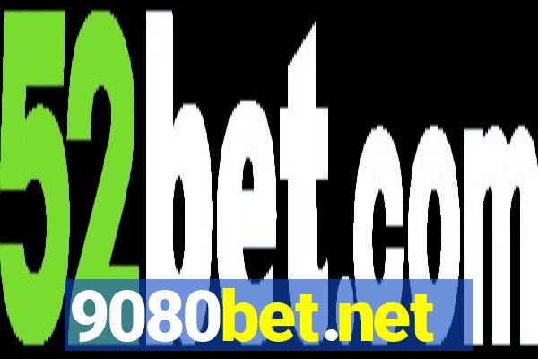 9080bet.net