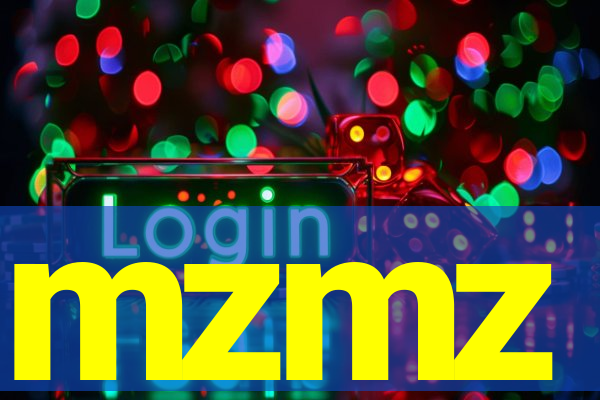 mzmz