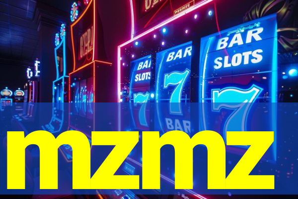 mzmz