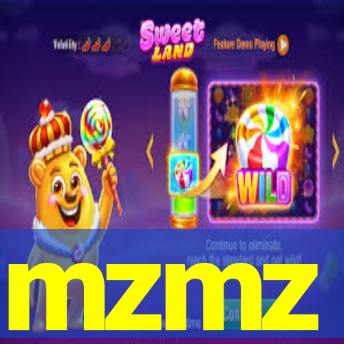 mzmz