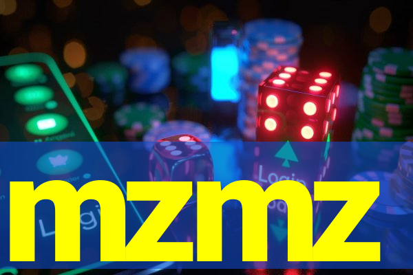 mzmz