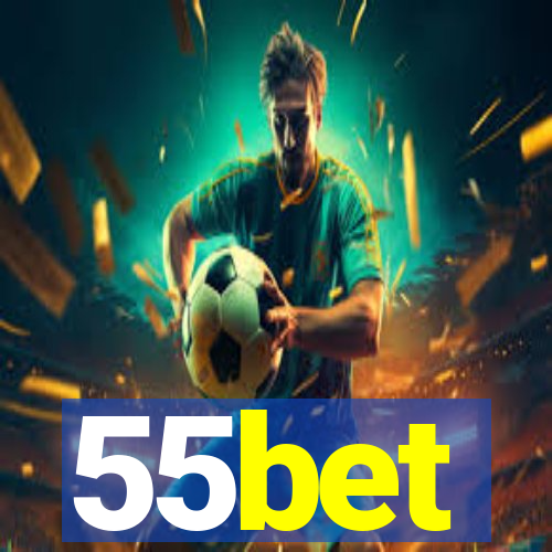 55bet