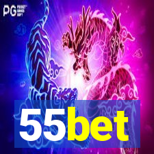 55bet