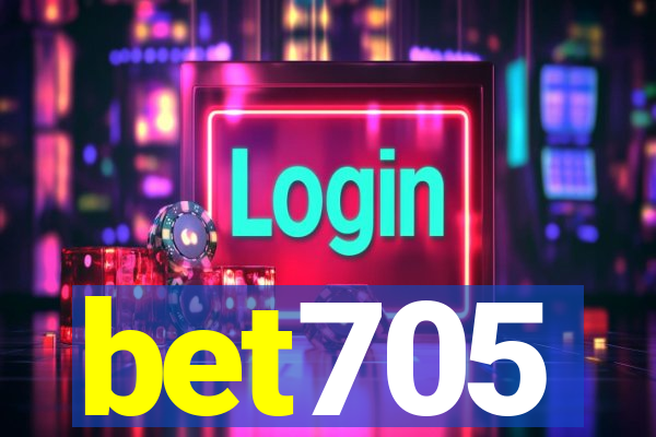 bet705