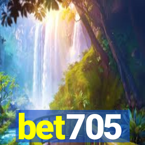 bet705