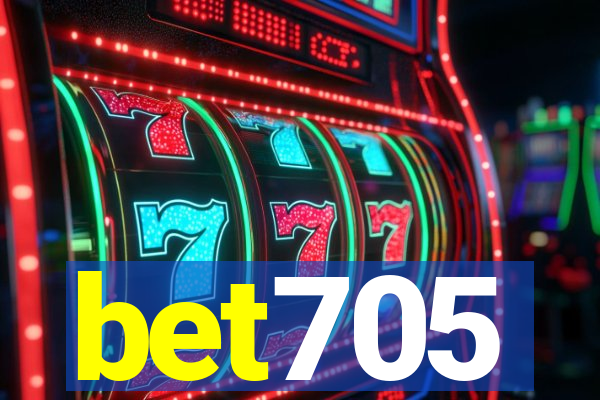 bet705