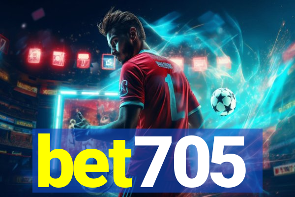 bet705