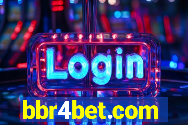 bbr4bet.com