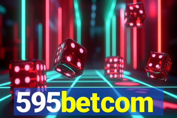 595betcom