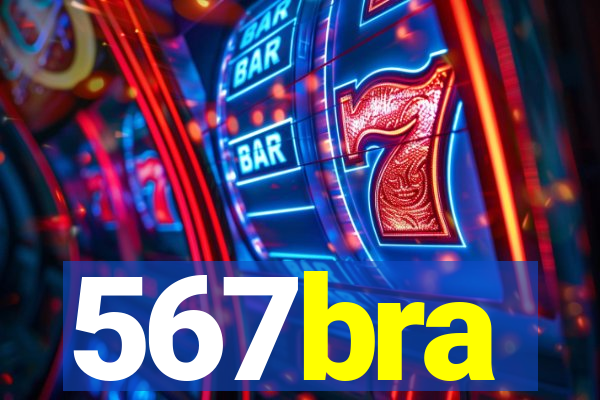 567bra