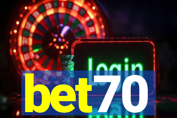 bet70