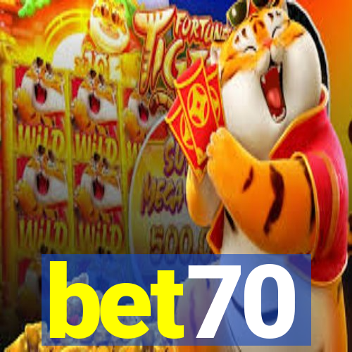 bet70