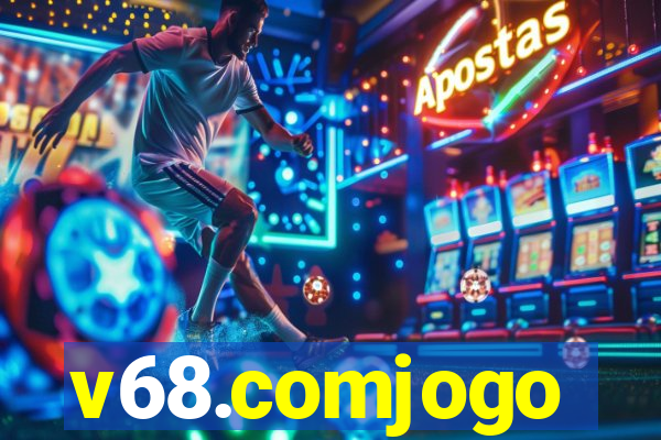 v68.comjogo