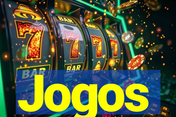 Jogos