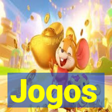 Jogos