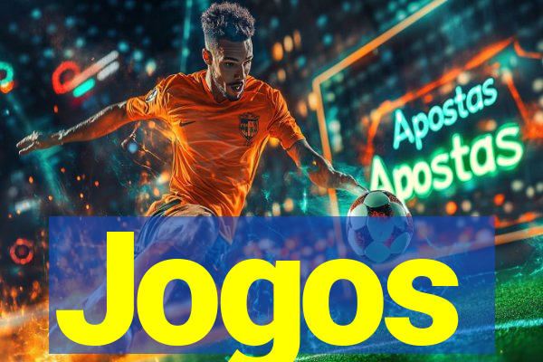 Jogos