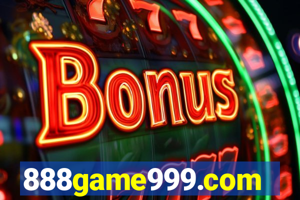 888game999.com