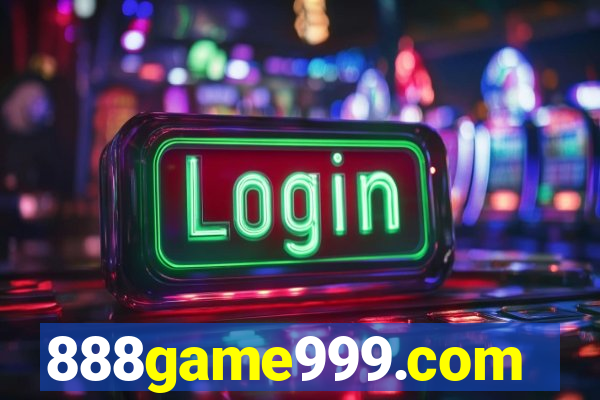 888game999.com