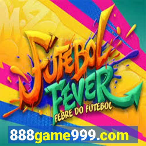 888game999.com