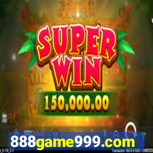 888game999.com