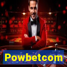 Powbetcom