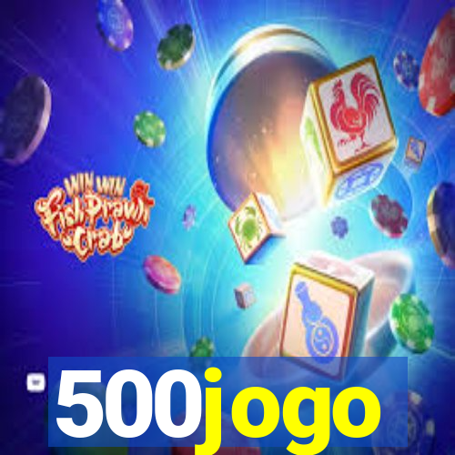 500jogo