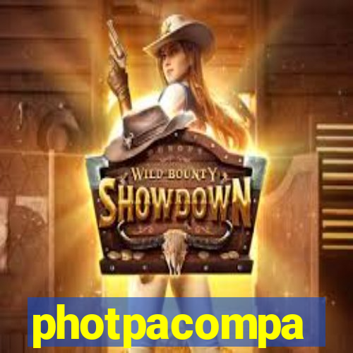 photpacompa