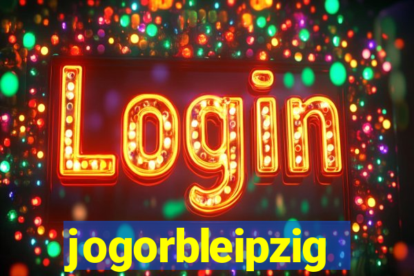 jogorbleipzig