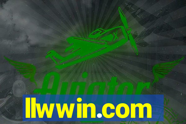 llwwin.com