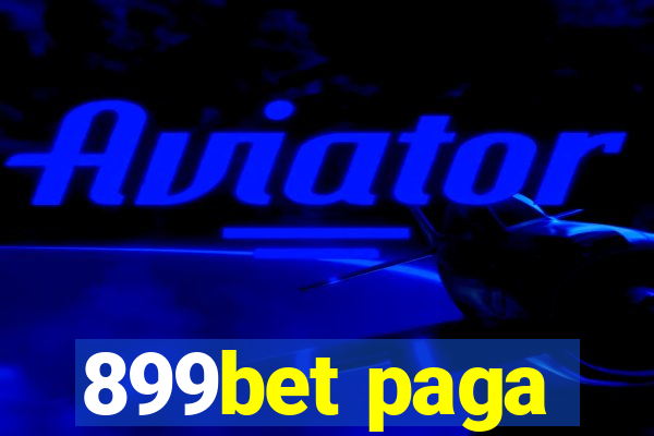 899bet paga