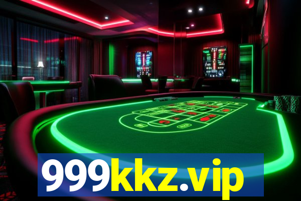 999kkz.vip