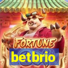 betbrio