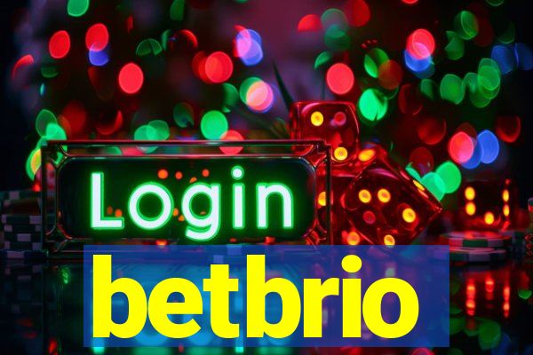 betbrio