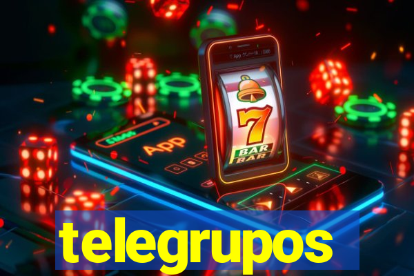 telegrupos