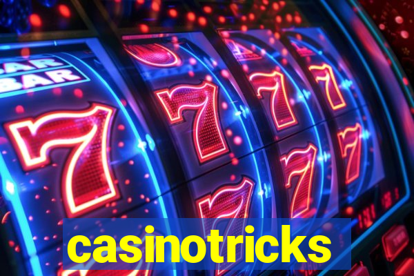 casinotricks