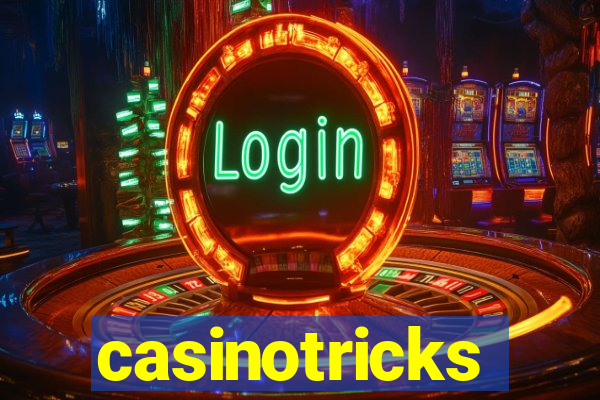 casinotricks