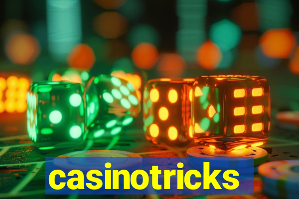 casinotricks