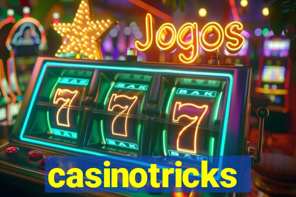 casinotricks