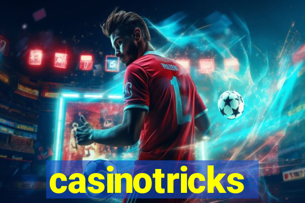 casinotricks