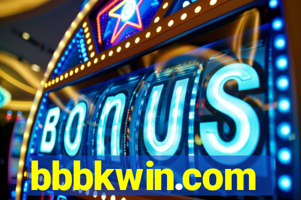 bbbkwin.com