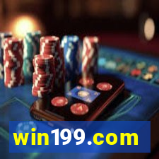 win199.com