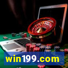 win199.com