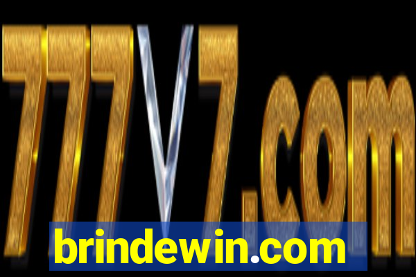 brindewin.com