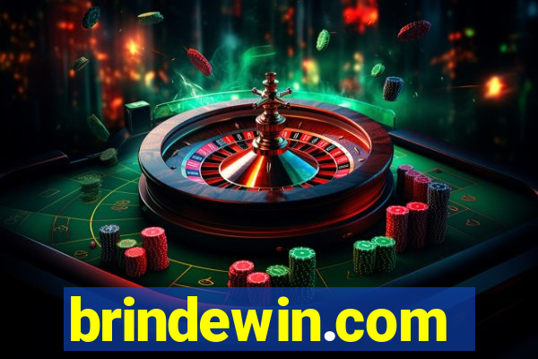 brindewin.com