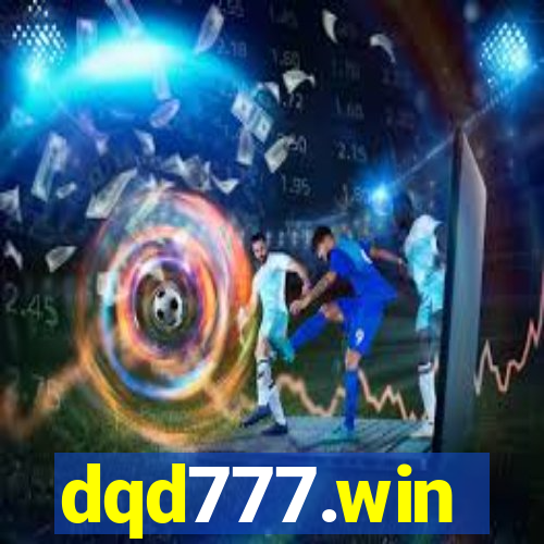 dqd777.win