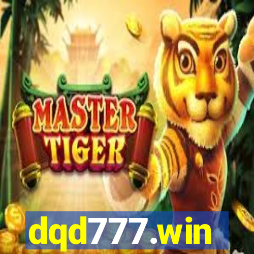 dqd777.win