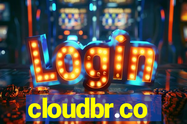 cloudbr.co