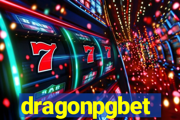 dragonpgbet