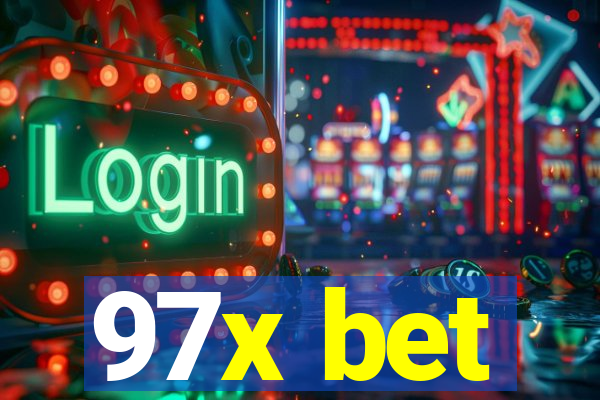 97x bet